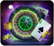 a11 com bet