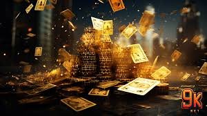 a11 com bet