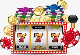 a11 com bet