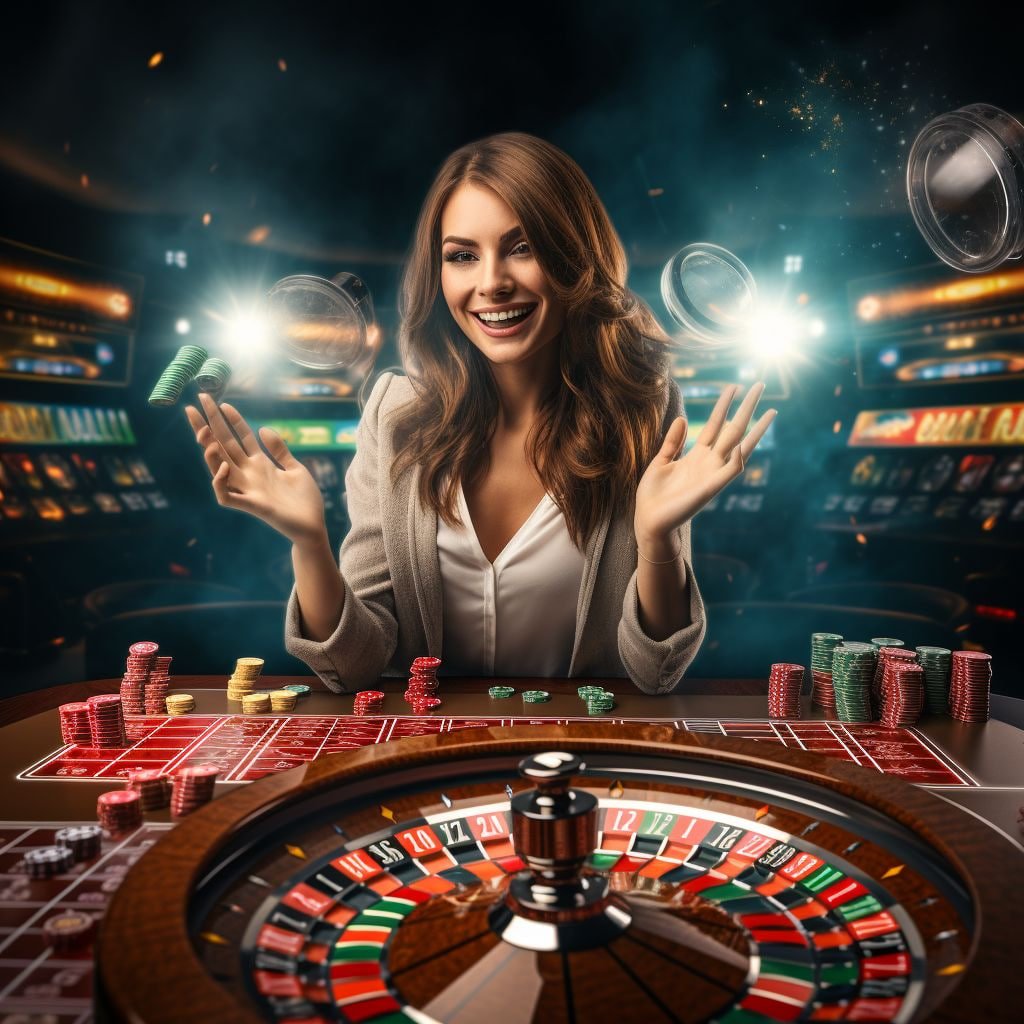a11 com bet