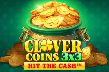 a11 com bet