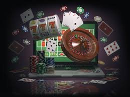 a11 com bet