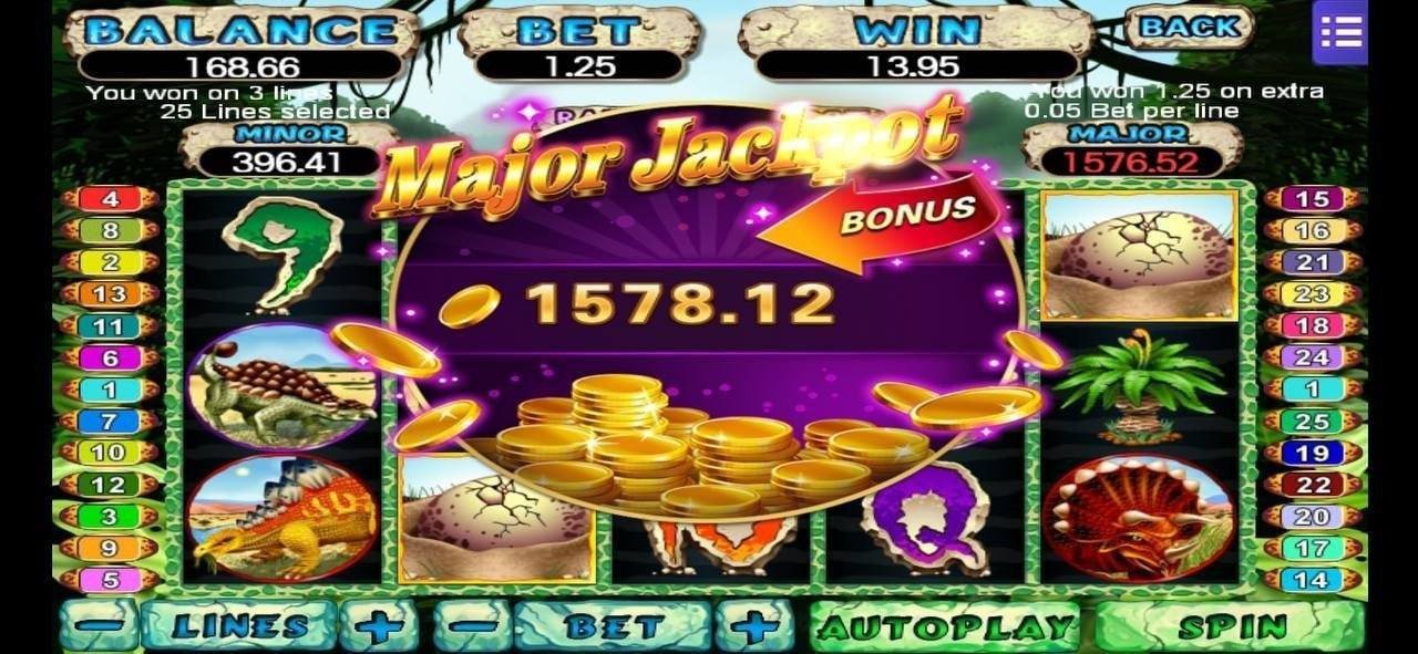 a11 com bet