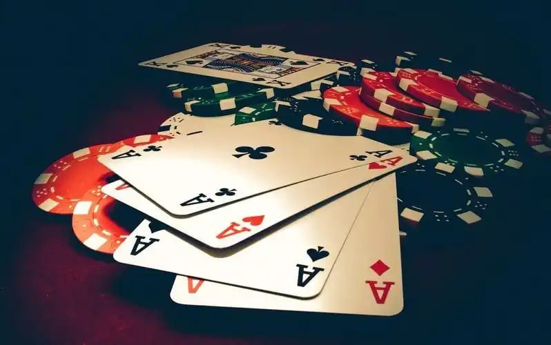 a11 com bet