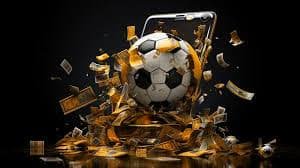 a11 com bet
