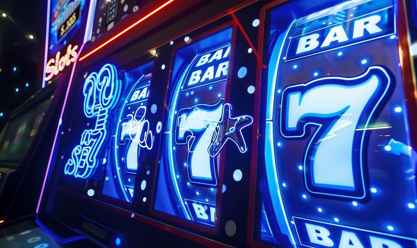 a11 com bet