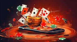 a11 com bet