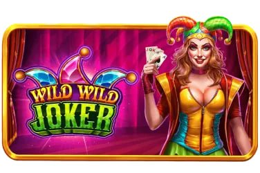 a11 com bet