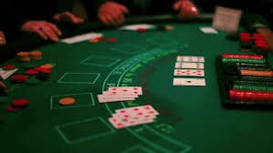 a11 com bet