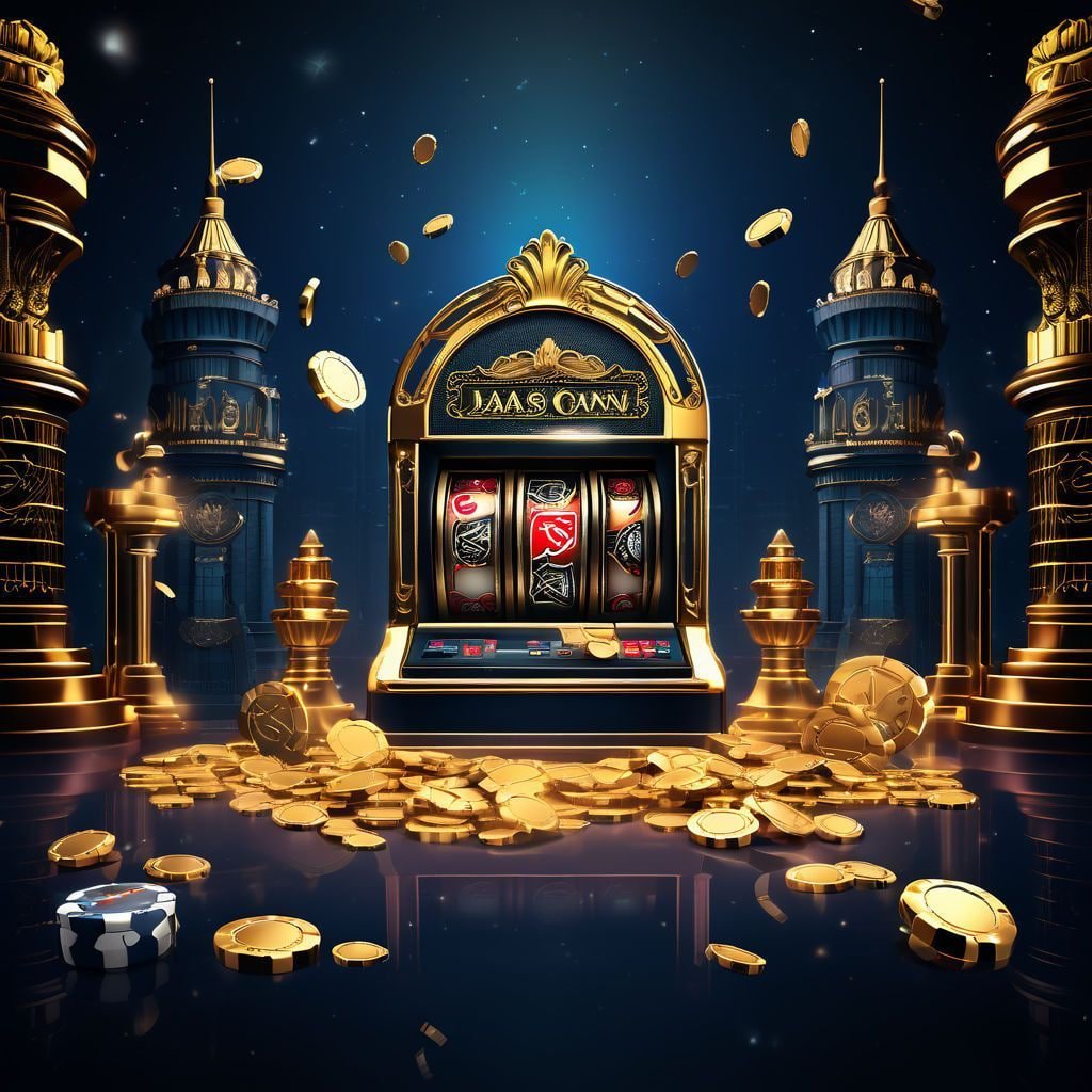 a11 com bet