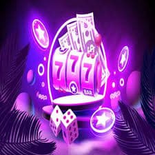 a11 com bet