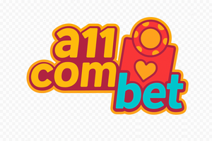 A11 Com Bet Logo